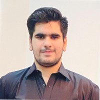 Ahsan Iqbal