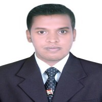 Ashiqur Rahman Ashik