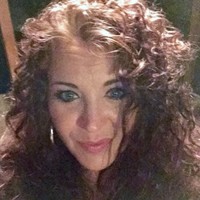 Melinda Bone