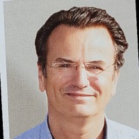 Pascal Azam