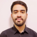 Adrian Jose Hernandez Jimenez