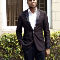 David Ayere