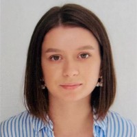 Giulia Borota
