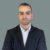 Aleksa Filipovic