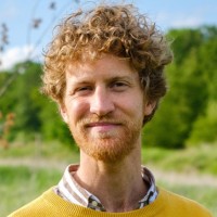Joris Tieleman
