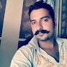 Raja Kashi