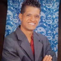 Enilson Silva