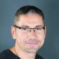 Carsten Zaddach