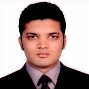 Sabbir Chowdhury