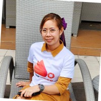 Melody Belza- Brillo