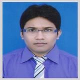 Md. Ashef Arman