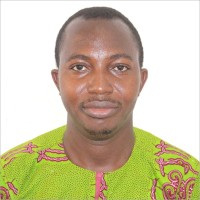 Frank Adu