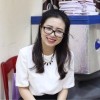 Thuy Pham