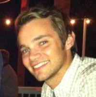 Matthew Carlsen