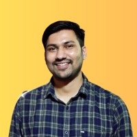 Ashish Jha