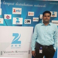 Gaurav Raghav