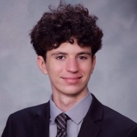 Jackson Hyde