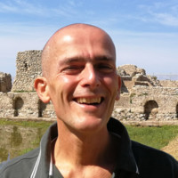 Simone Sacchetti