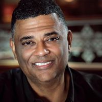 Rodney Barnes