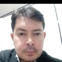 Silas Marques
