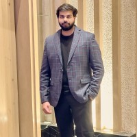 Abhishek Singh