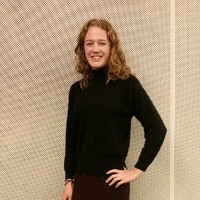 Rebecca Gallent