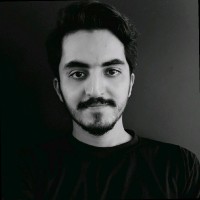 Agha Ahmed