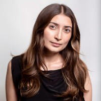 Kasandra Valladolid