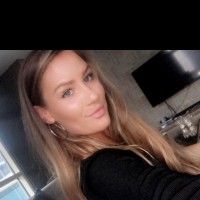 Nanna Bahtic