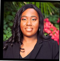 Christin Clavon