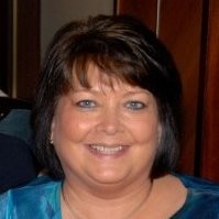Deb Prather