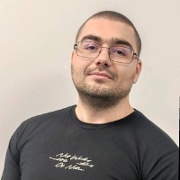 Atanas Atanasov