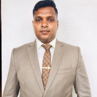 Chamara Udapamunuwa