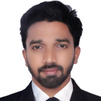 Abdul Saleem Kanhirathodi
