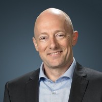 Christian Vad Holm