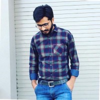 Pankaj Patel