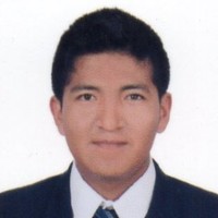Elvis Hedim Flores Calderón