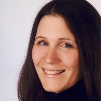 Anja Friedrich