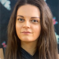 Giulia Cavallasca