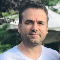 Şahin Aydin