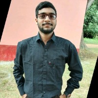 Soumen Majumdar