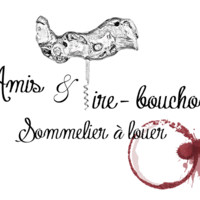Jerome Georges