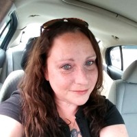 Angela Wilcher