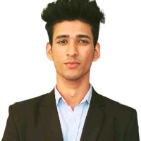 SIDDHARTH VIJAYKUMAR
