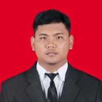 I Gede Bagus Oka Widiarsana