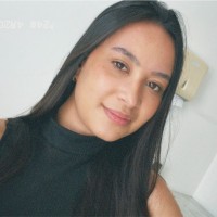 Brunna Moura
