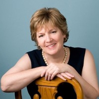Sue Mayhew