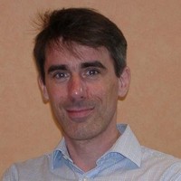 Simon Shearburn