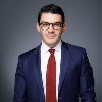 Pierre Bourguignon