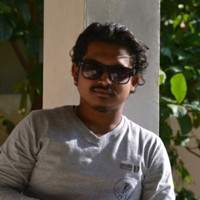 mahadev hiremath